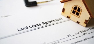Lease & Rental Agreement