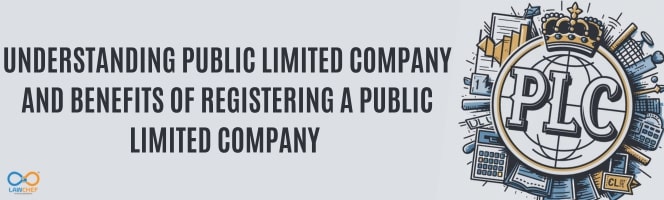 Understanding Public Limited Company and Benefits of Registering a Public Limited Company
